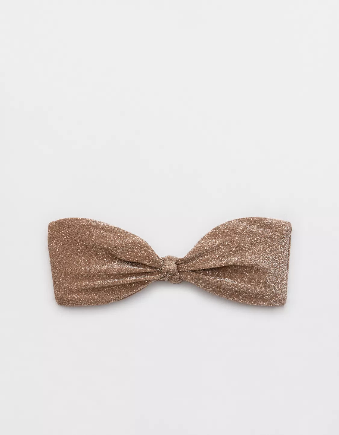 Dippin' Daisy's Shay Top | Aerie