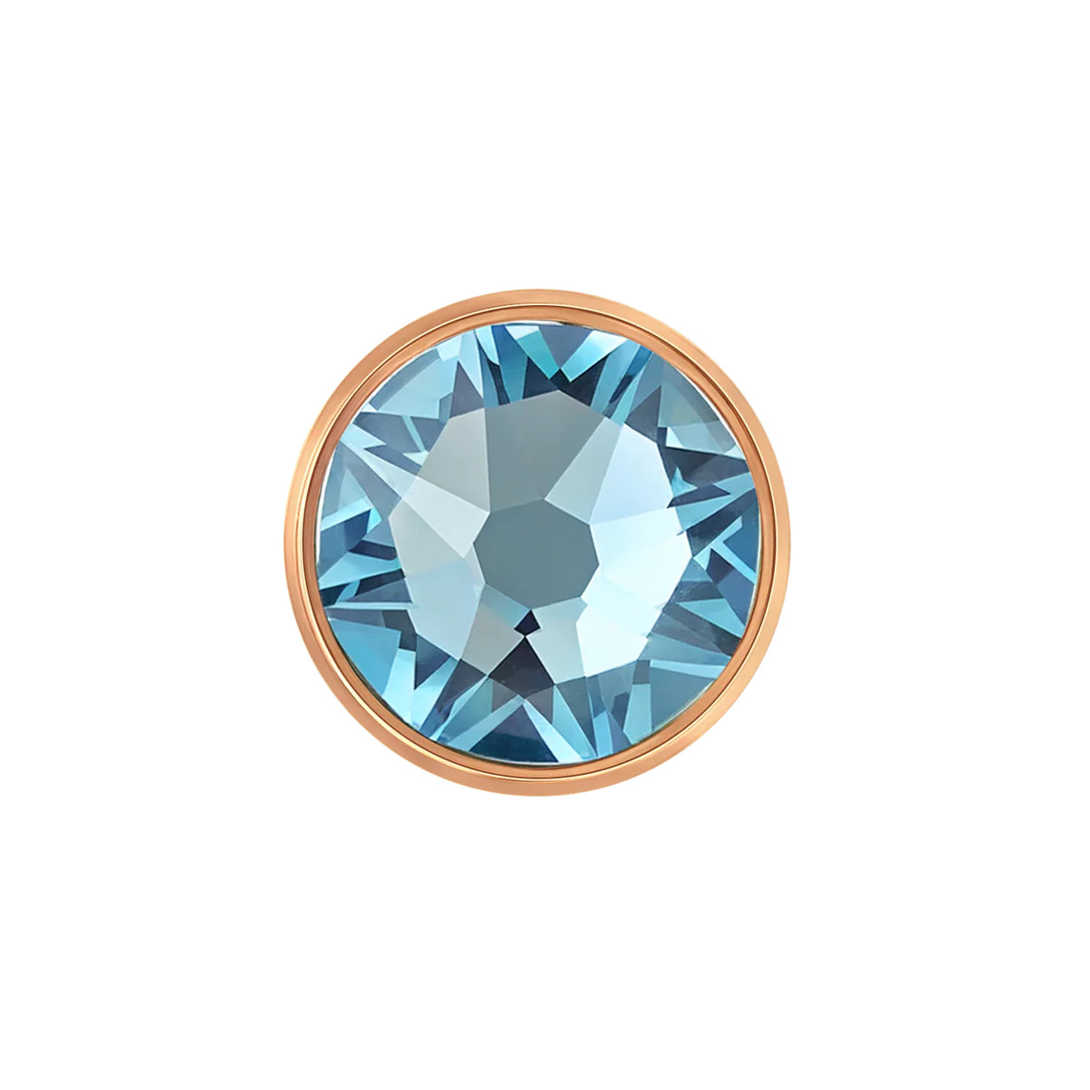 Aquamarine Sparklet | Sparkl