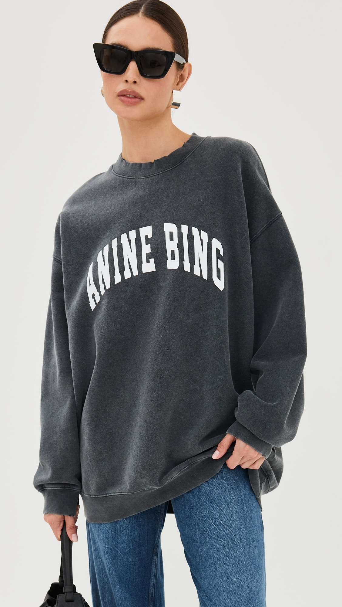 ANINE BING | Shopbop