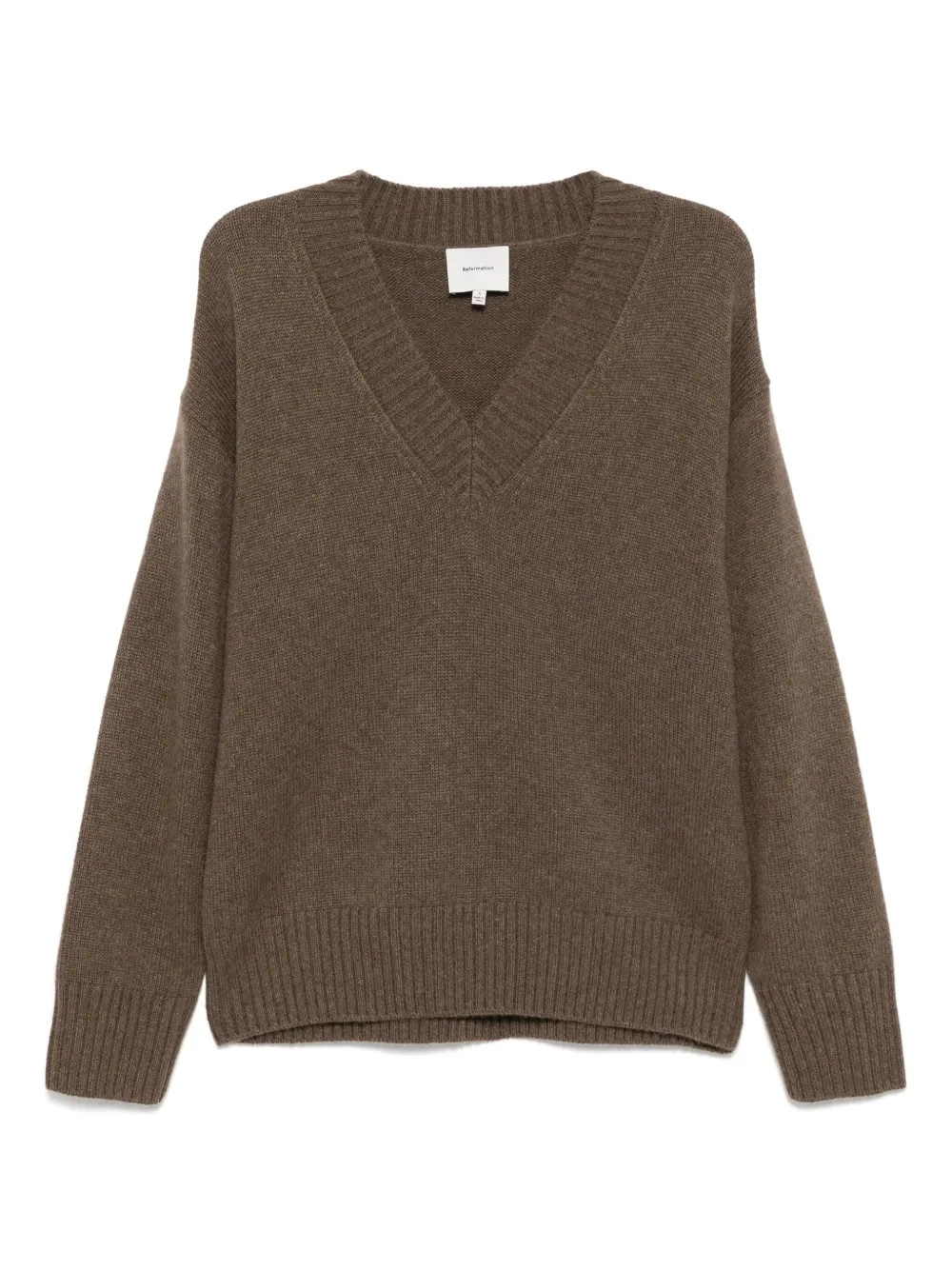 Jadey jumper | Farfetch Global