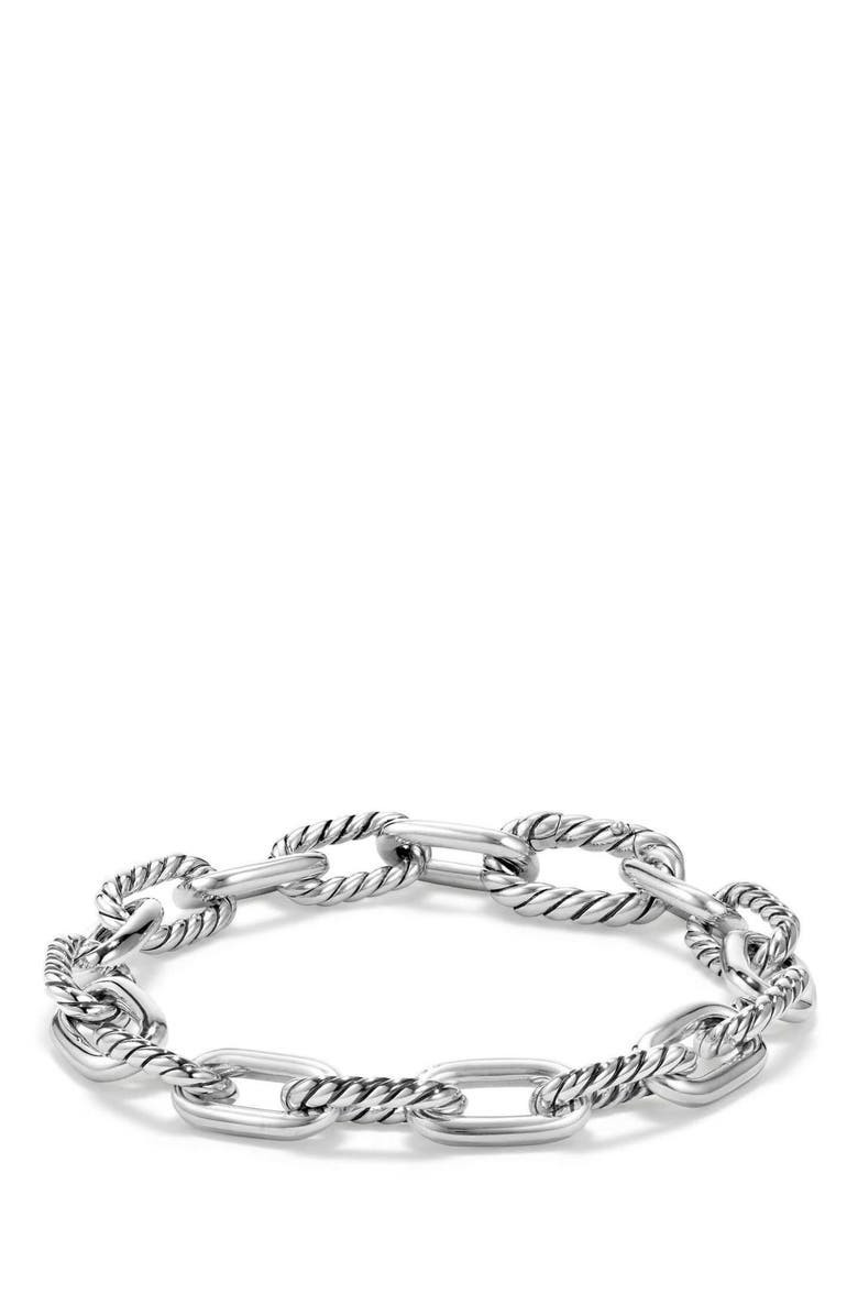 DY Madison Chain Small Bracelet | Nordstrom