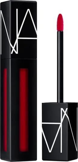 Powermatte Lip Pigment Liquid Lipstick | Nordstrom