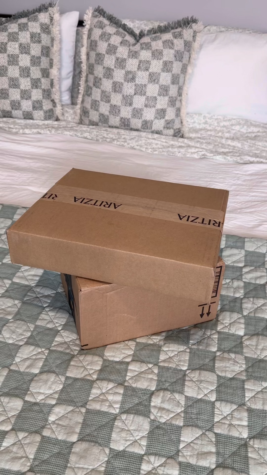 Unboxing haul #momlife #toddlermom #amazoncanada 

#LTKVideo #LTKbaby #LTKfamily