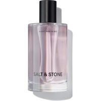 Salt & Stone Black Rose & Oud Body Mist | Space NK - UK