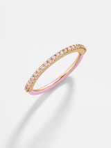Berdine Ring | BaubleBar (US)