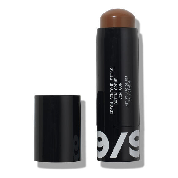 Cream Contour Stick | Space NK - UK