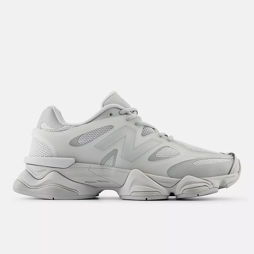 9060 X | New Balance Athletics, Inc.
