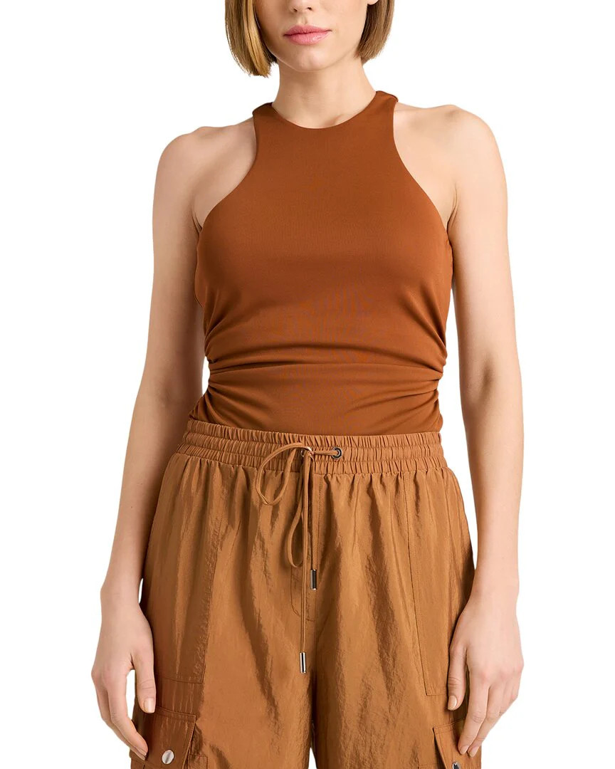 Cinq à Sept Sonya Top | Shop Simon