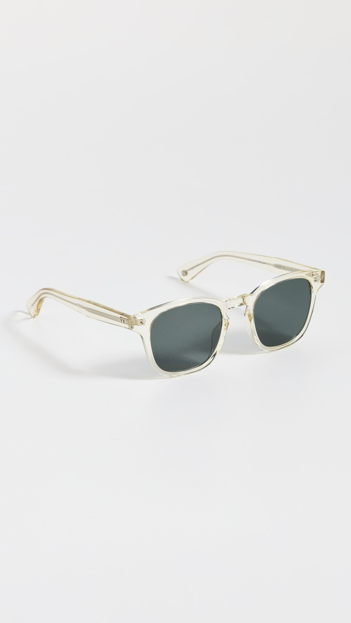 Ace II Sunglasses | Shopbop