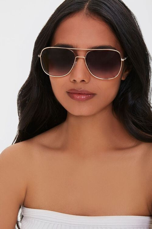 | Forever 21 | Forever 21 (US)