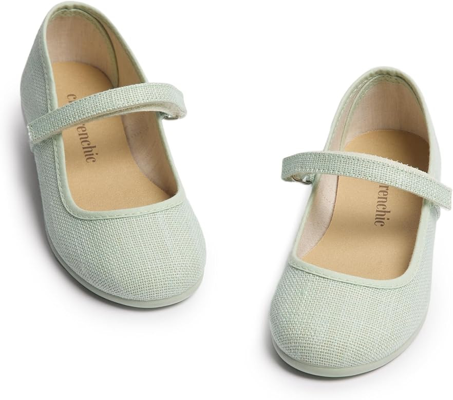 Childrenchic | Amazon (US)