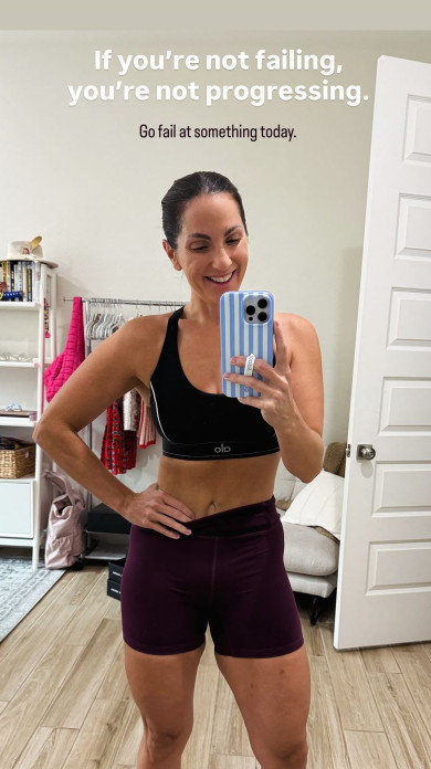 Workout OOTD! 

 #LTKootd #LTKfitnessgoals #LTKActive