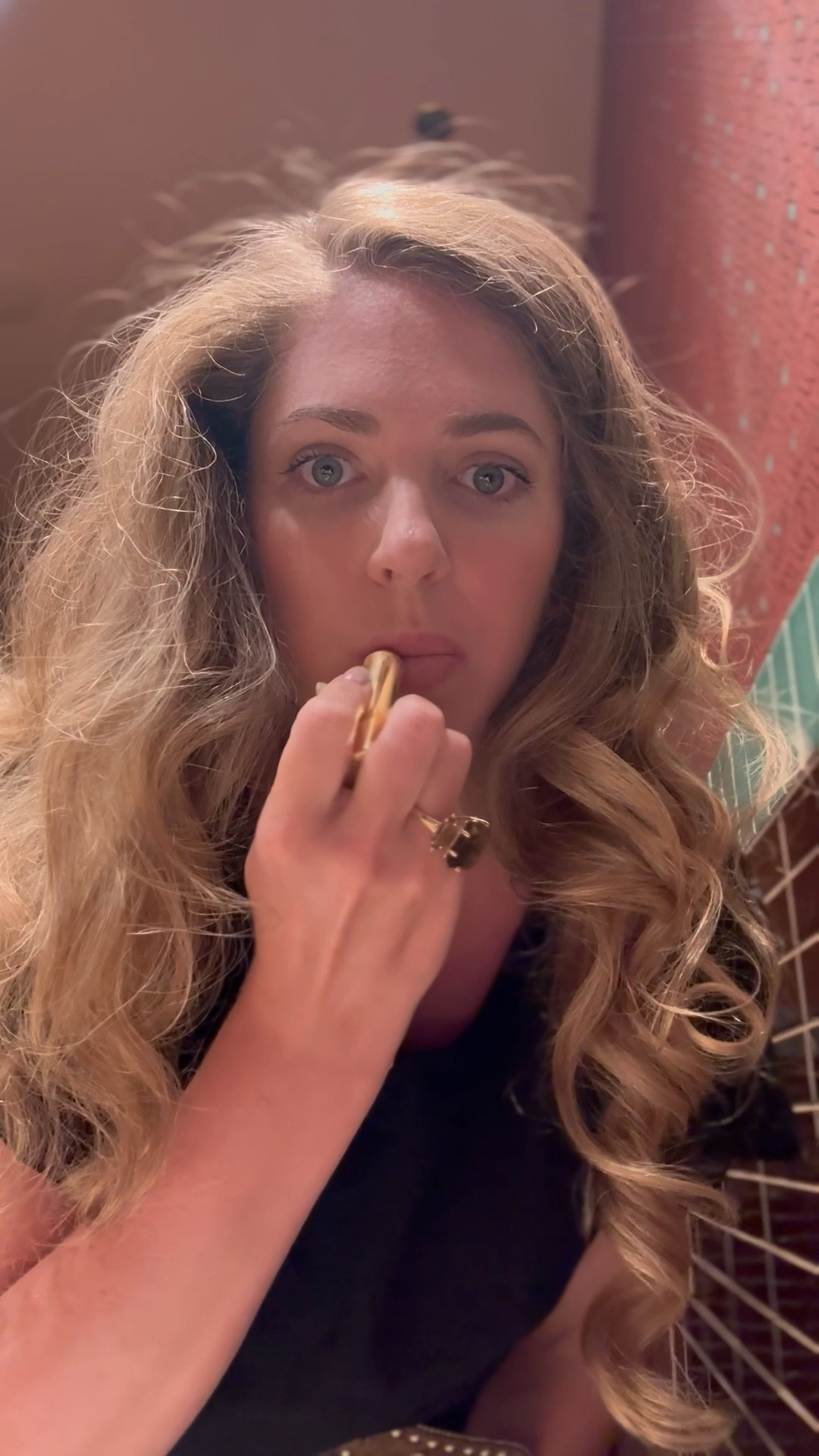 Kit•sch headless curling set video and review! 

#LTKBeauty