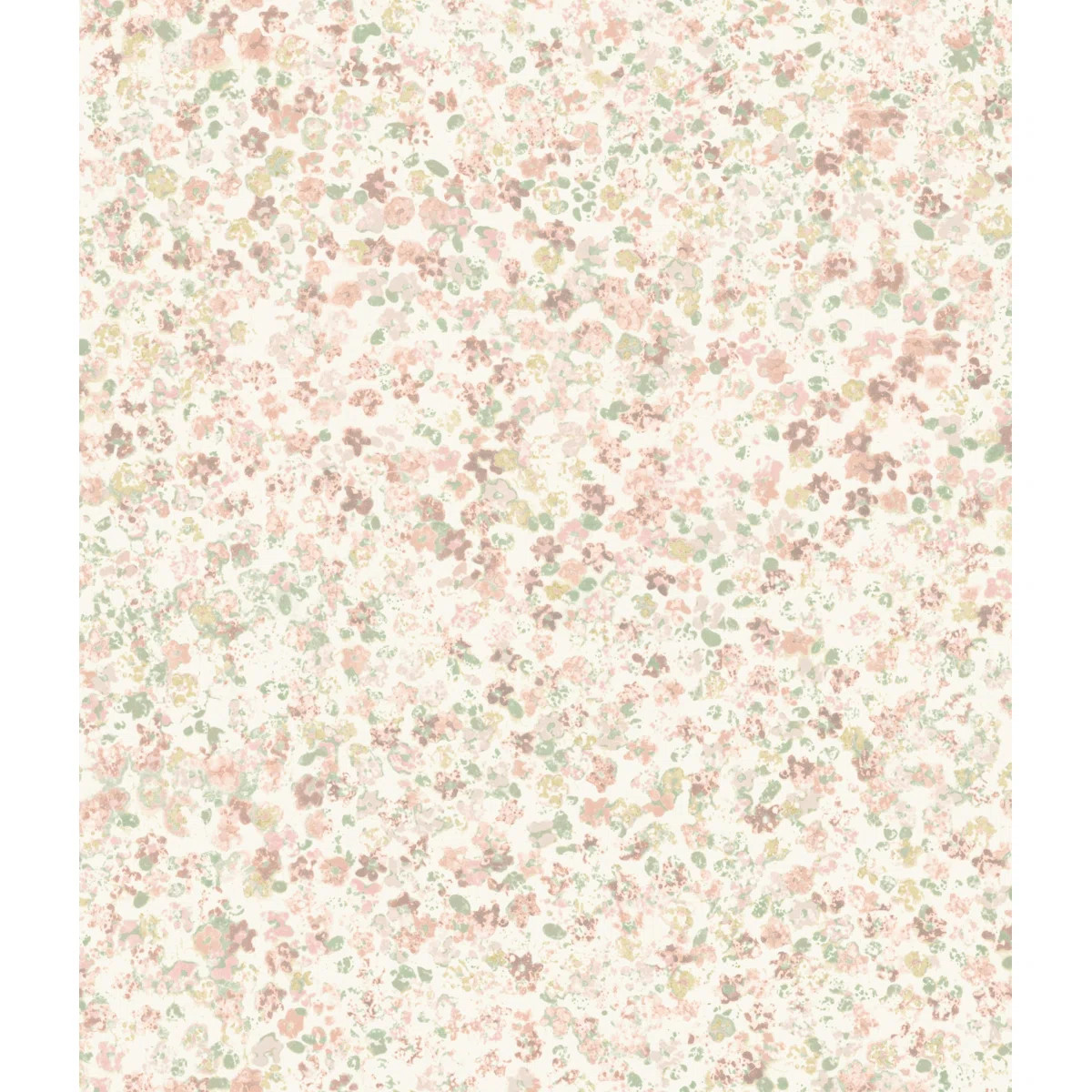 Meadow Wallpaper | Wayfair North America