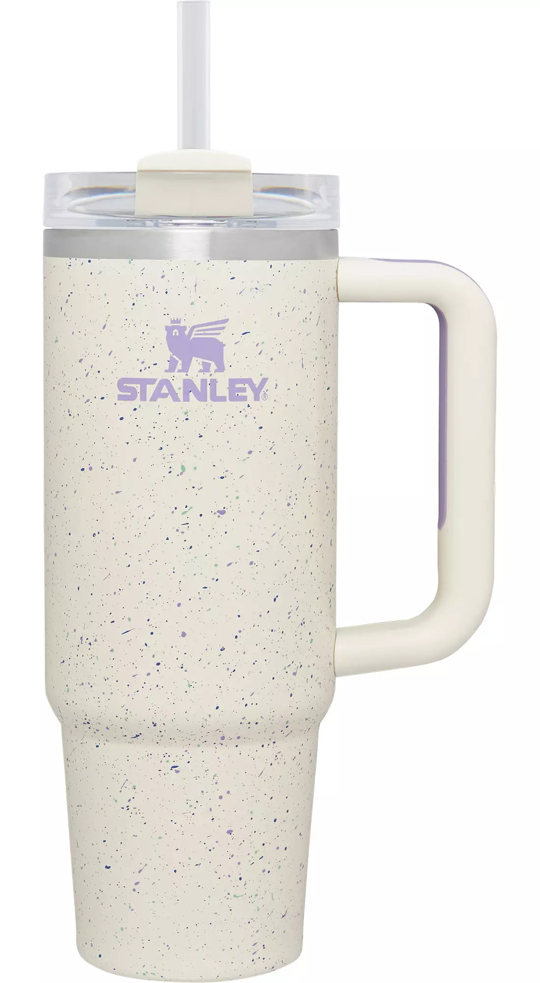 Stanley 30 oz. Quencher H2.0 FlowState Tumbler | Dick's Sporting Goods