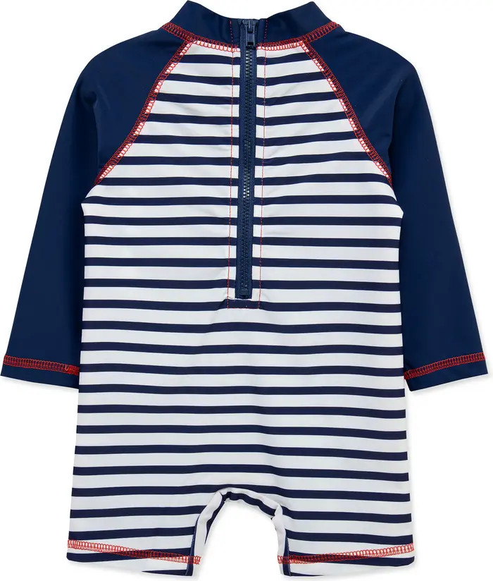 Little Me | Nordstrom Rack