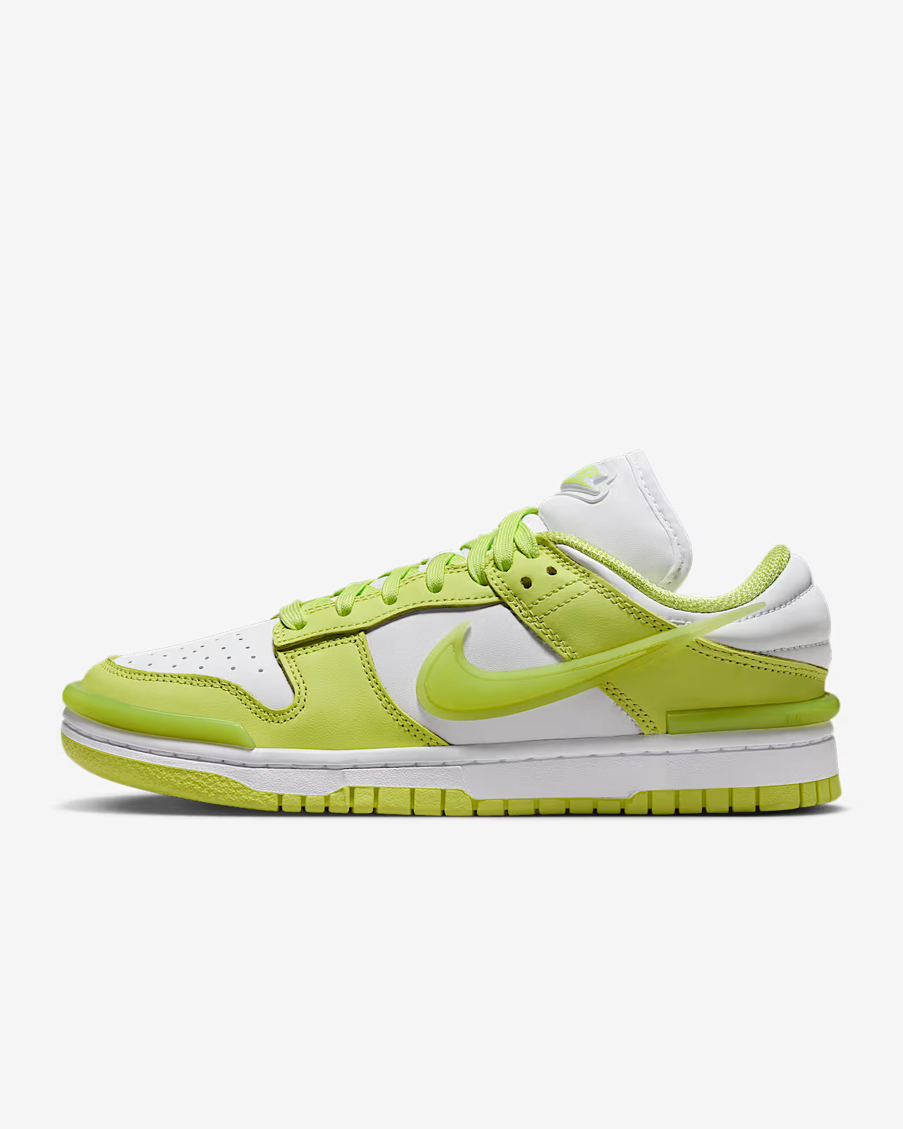 Nike Dunk Low Twist | Nike (US)