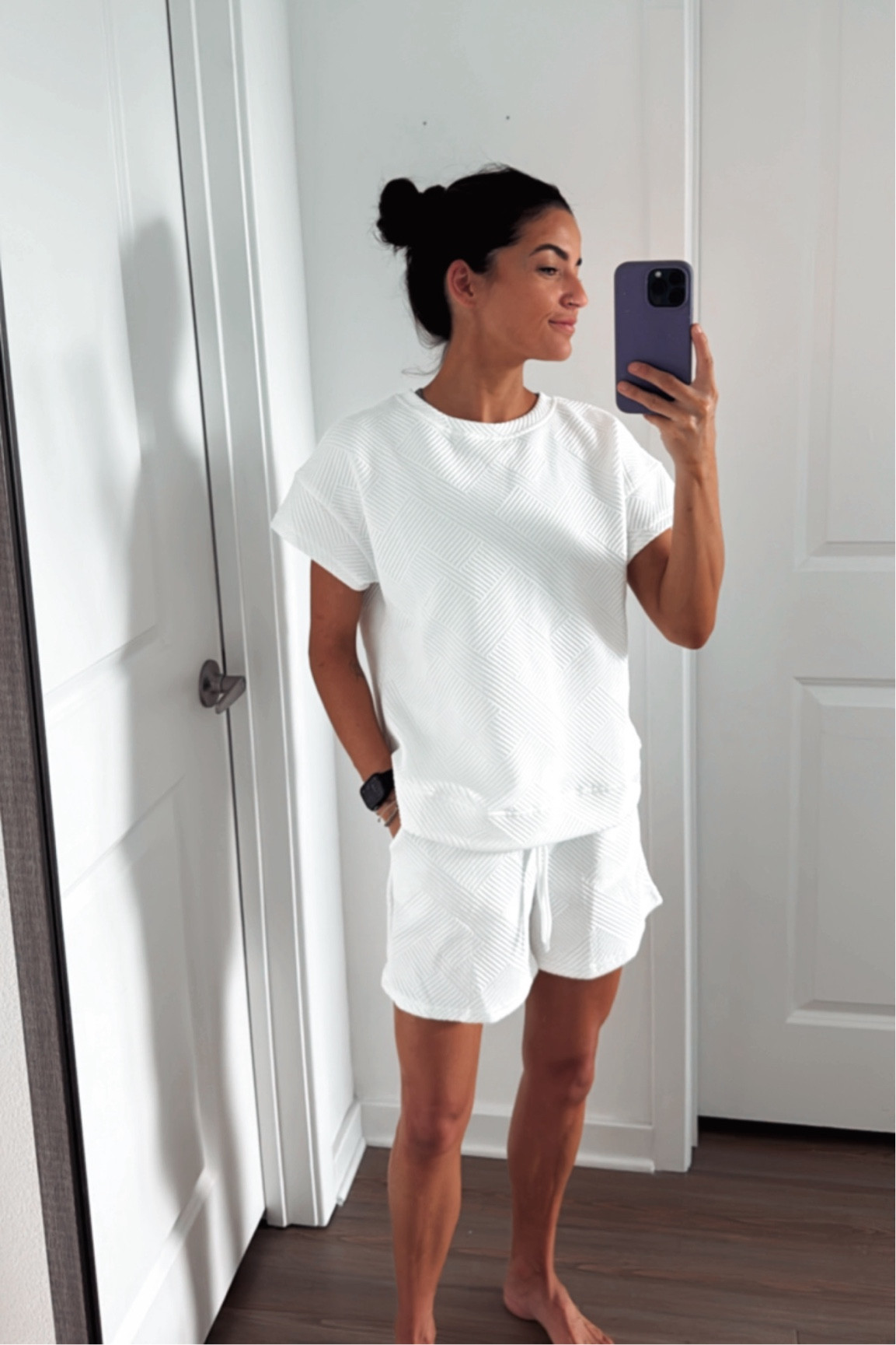 So COMFY! 

#LTKSummerSales #LTKTravel #LTKSeasonal