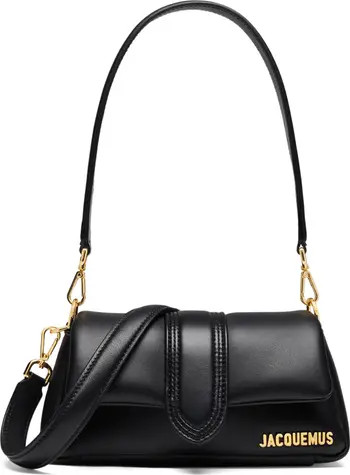 Le Petite Bambimou Satchel | Nordstrom