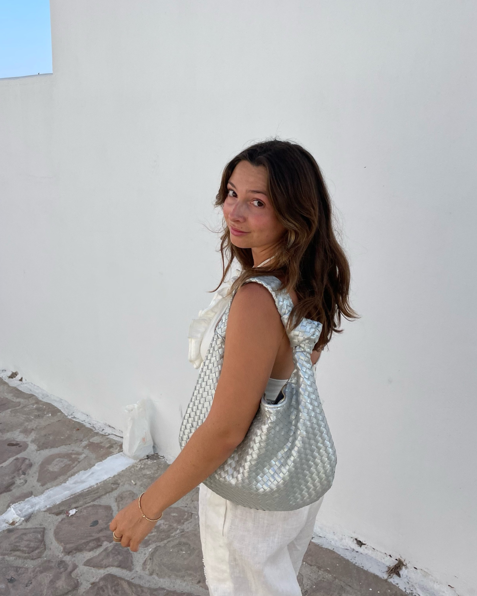 my fave summer bag 🌟 p.s. it literally fits EVERYTHING & comes in so many different colours 

#LTKtravel #LTKaustralia #LTKitbag