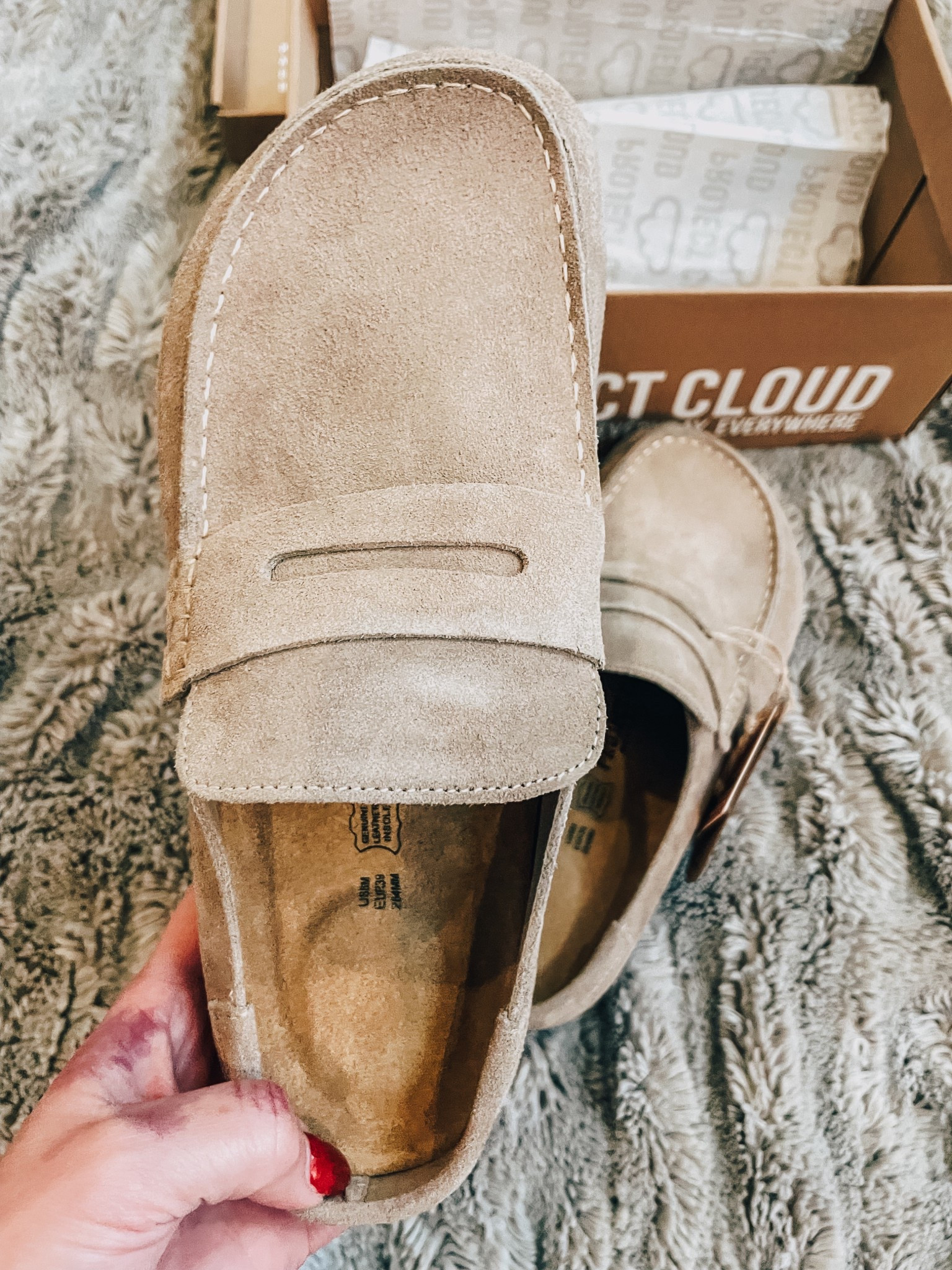 Look-for-less from Amazon!

#LTKSaleAlert #LTKOver40 #LTKFindsUnder100