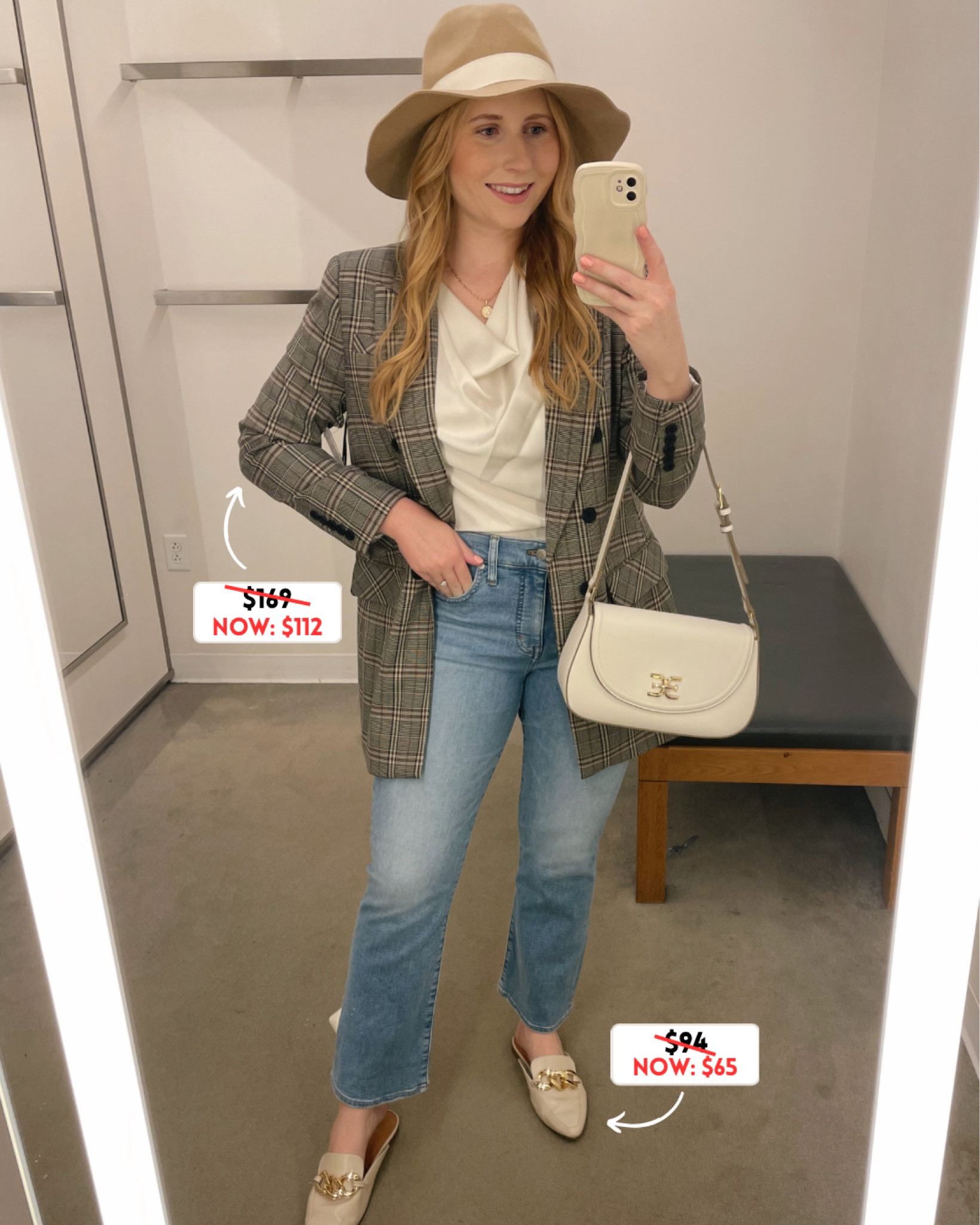 #LTKxNSale #LTKworkwear #LTKFind