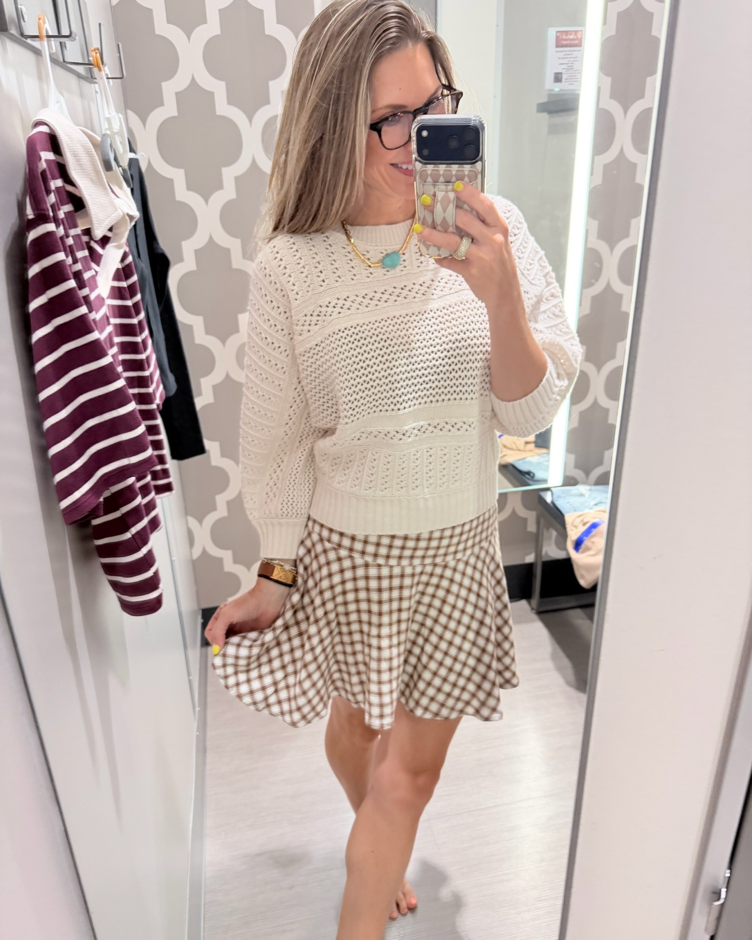 New arrivals from @target!!