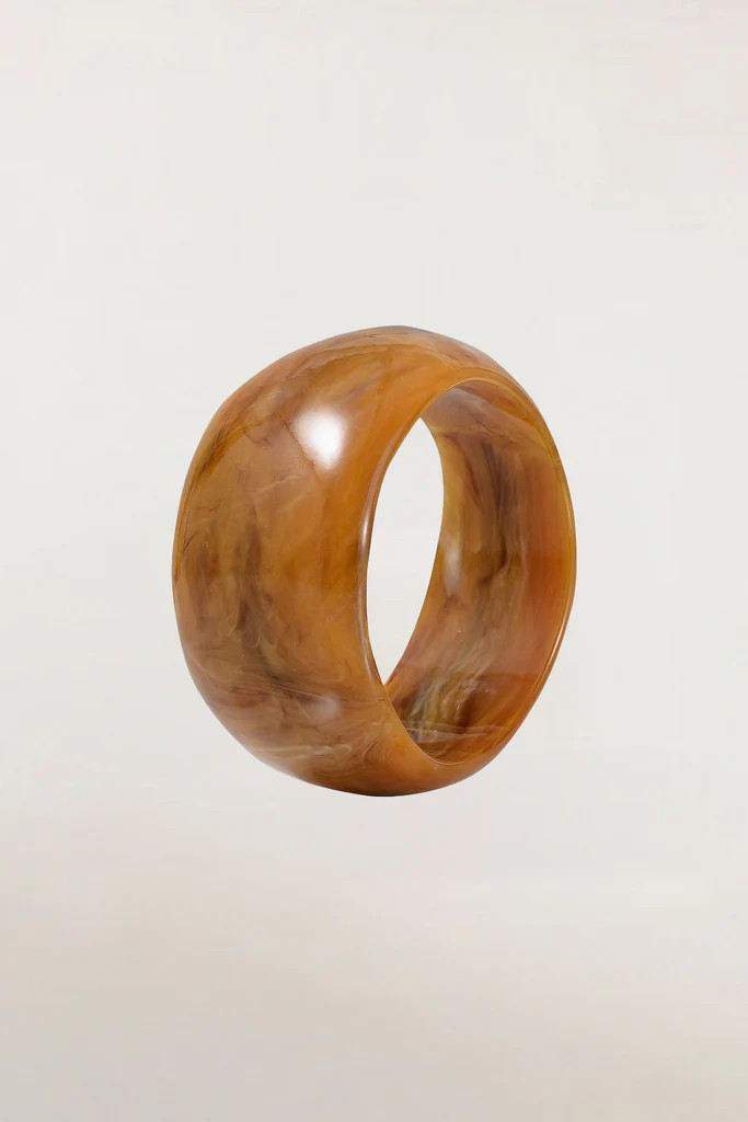 Obsessed Bangle | Henne