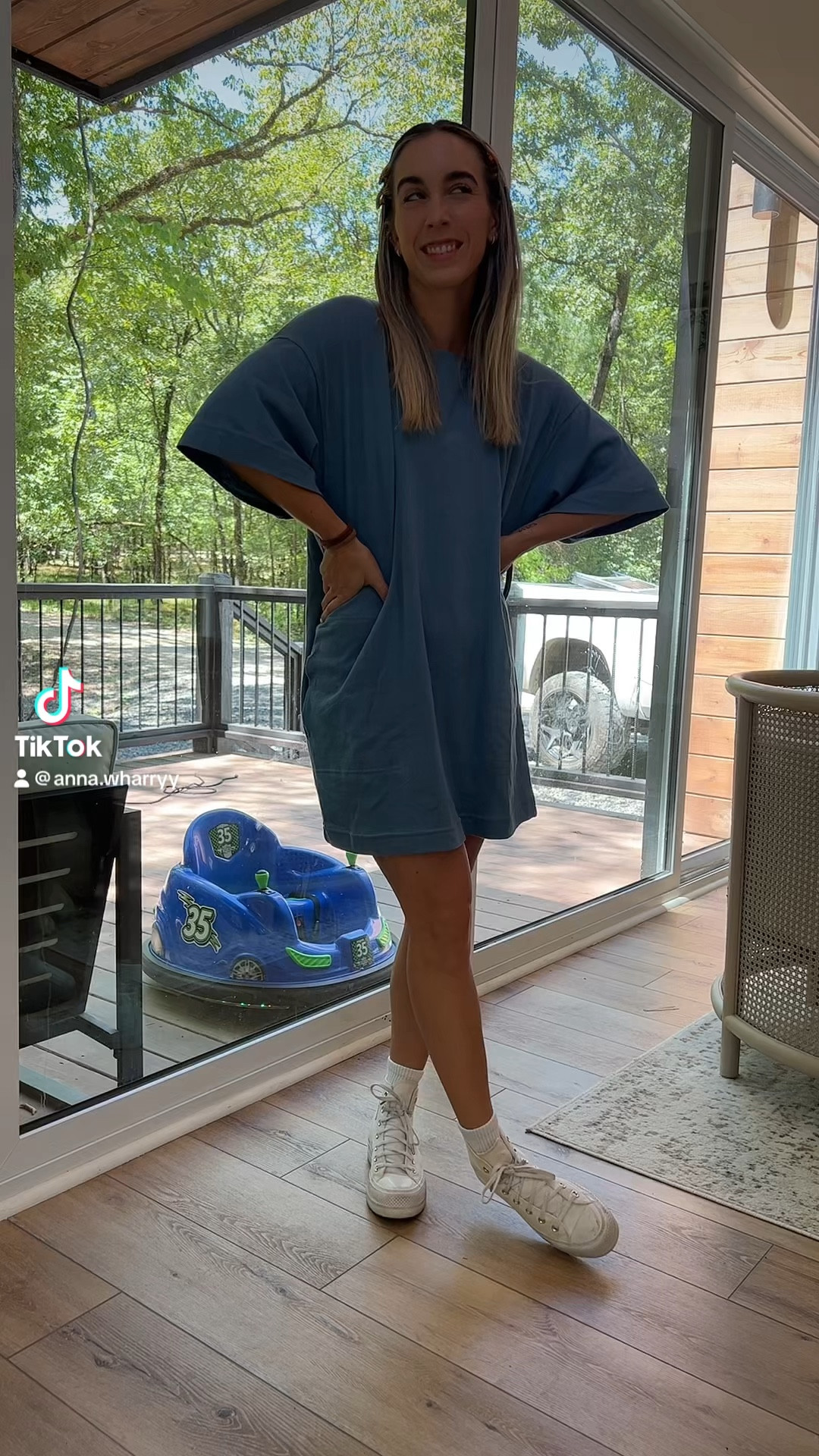 #LTKunder100 #LTKstyletip #LTKshoecrush