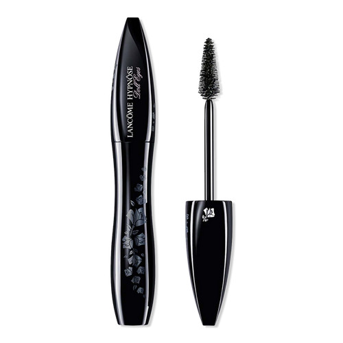 Hypnôse Doll Lashes Wide-Eye-Effect Mascara | Ulta
