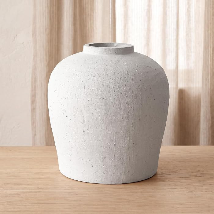 White-base 9.05'' | Amazon (US)