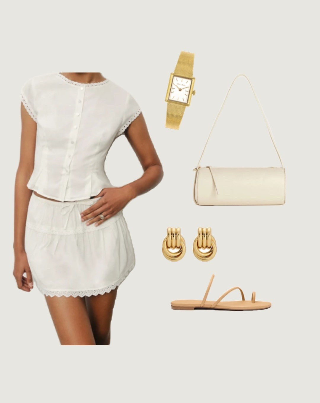 🤍🫶🏼🤍

#LTKFamily #LTKTravel #LTKSeasonal