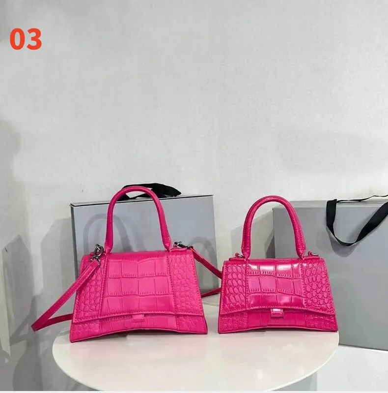 12A High Quality Designers Women Handbags Ladies Designer Messenger Composite Lady Clutch Bag Sho... | DHGate