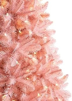 Visit the Treetopia Store | Amazon (US)