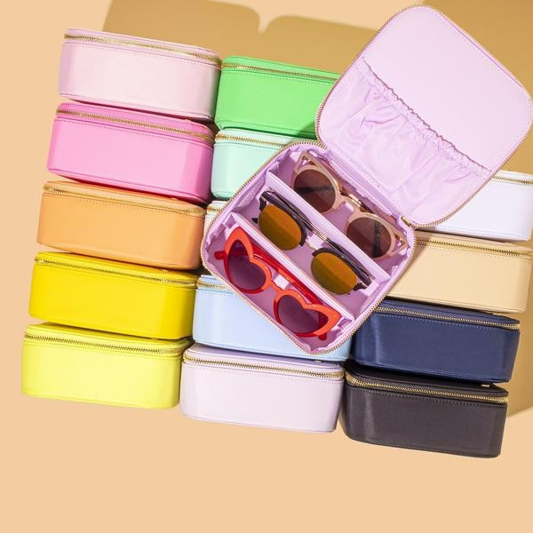 Travel Case | Stoney Clover Lane