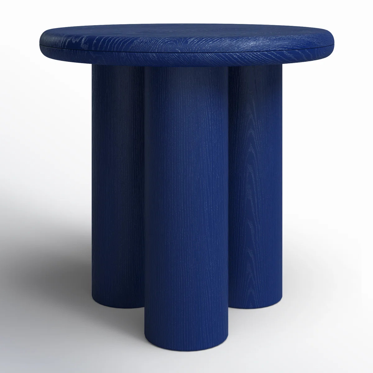 Hadi End Table | Wayfair North America