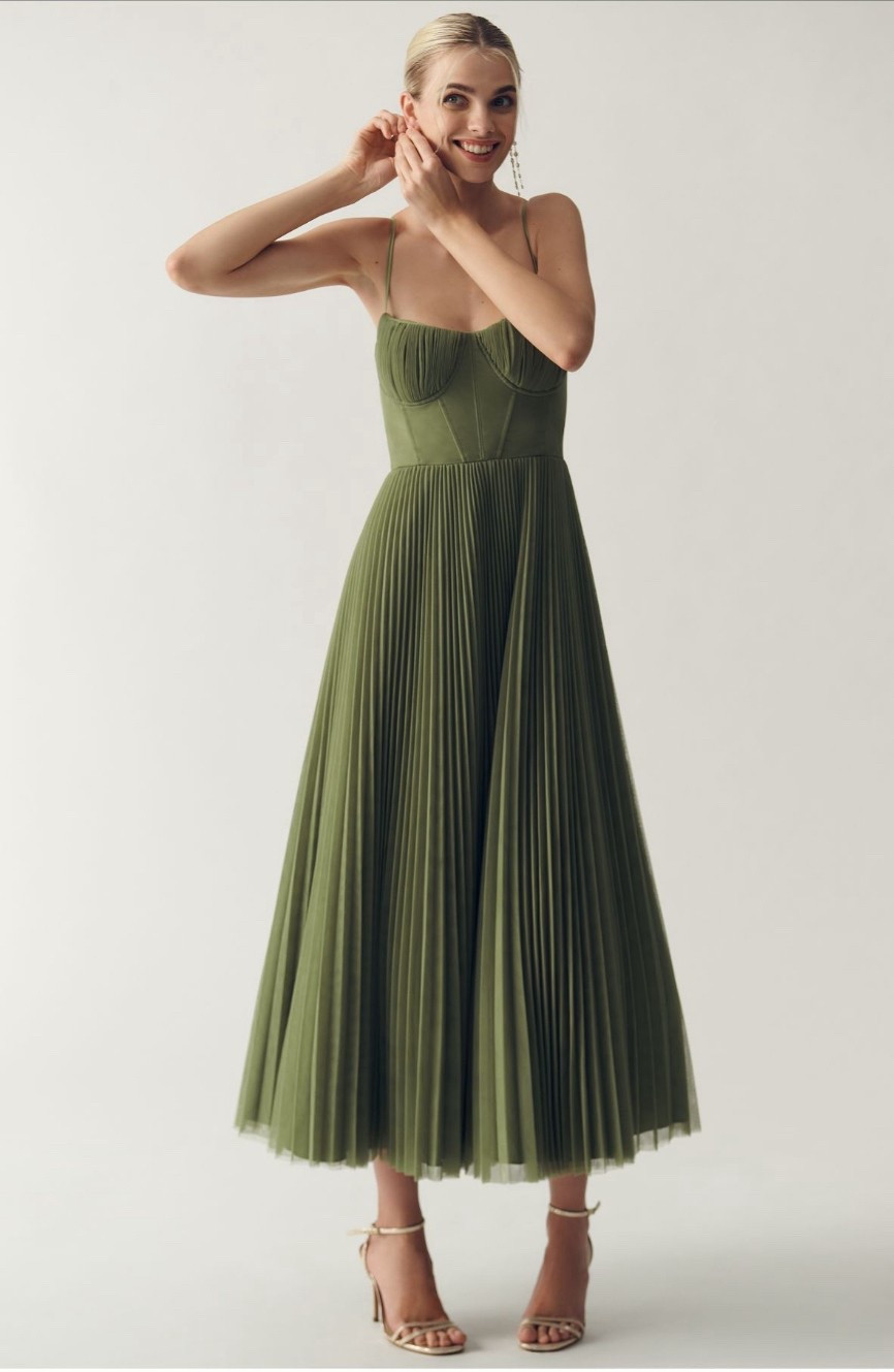 #LTKSeasonal #LTKWedding #LTKParties