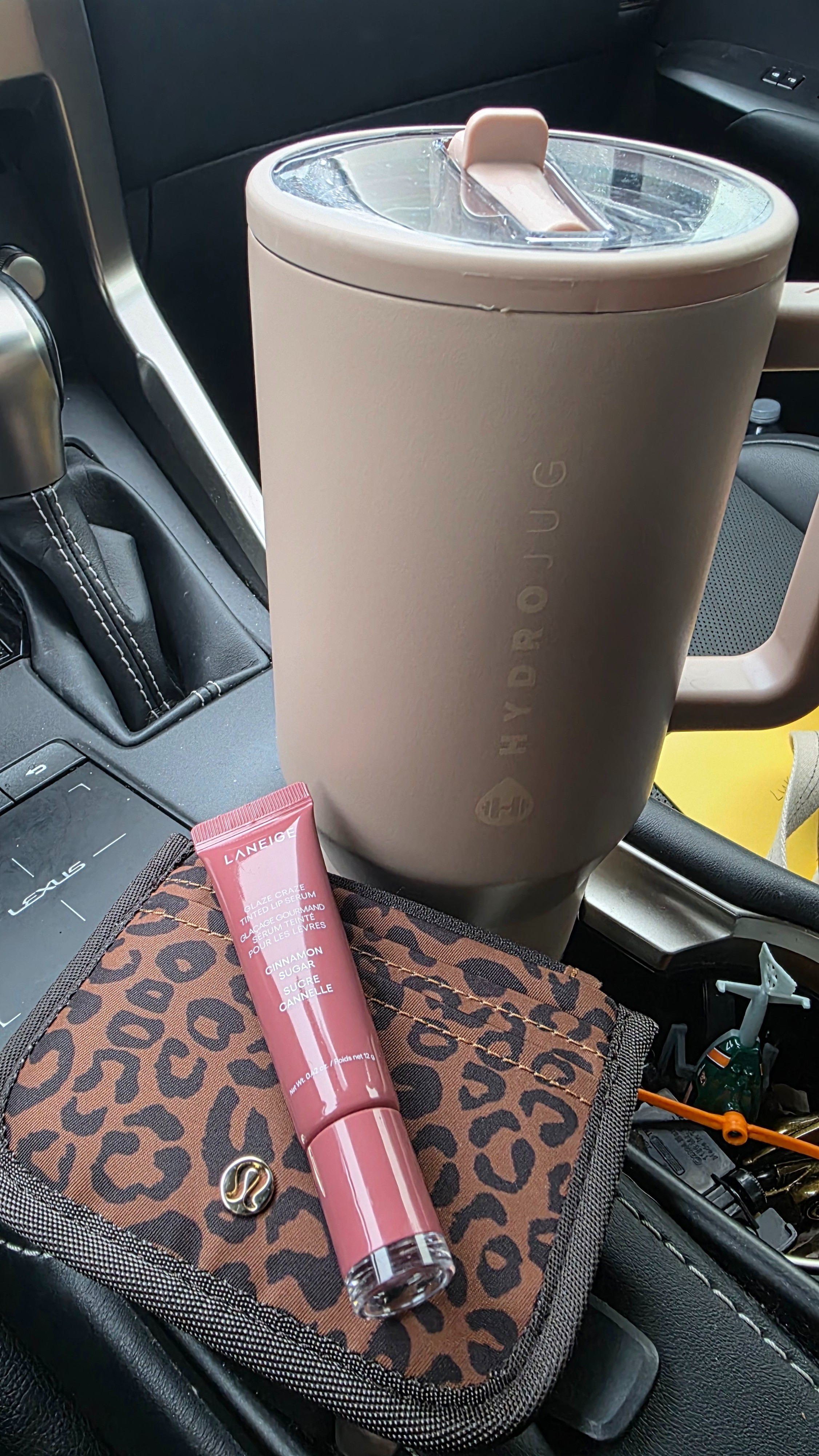 All the favs 😍 

#LTKCyberWeek #LTKGiftGuide #LTKHoliday