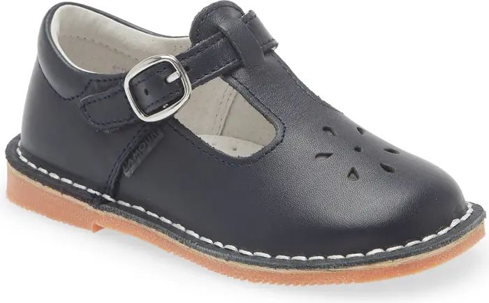 Joy Classic T-Strap Shoe | Nordstrom