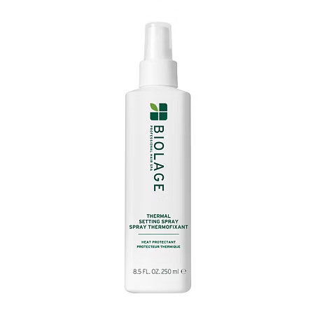 Biolage Thermal Active Spray Styling Product 8.5 oz., One Size | JCPenney