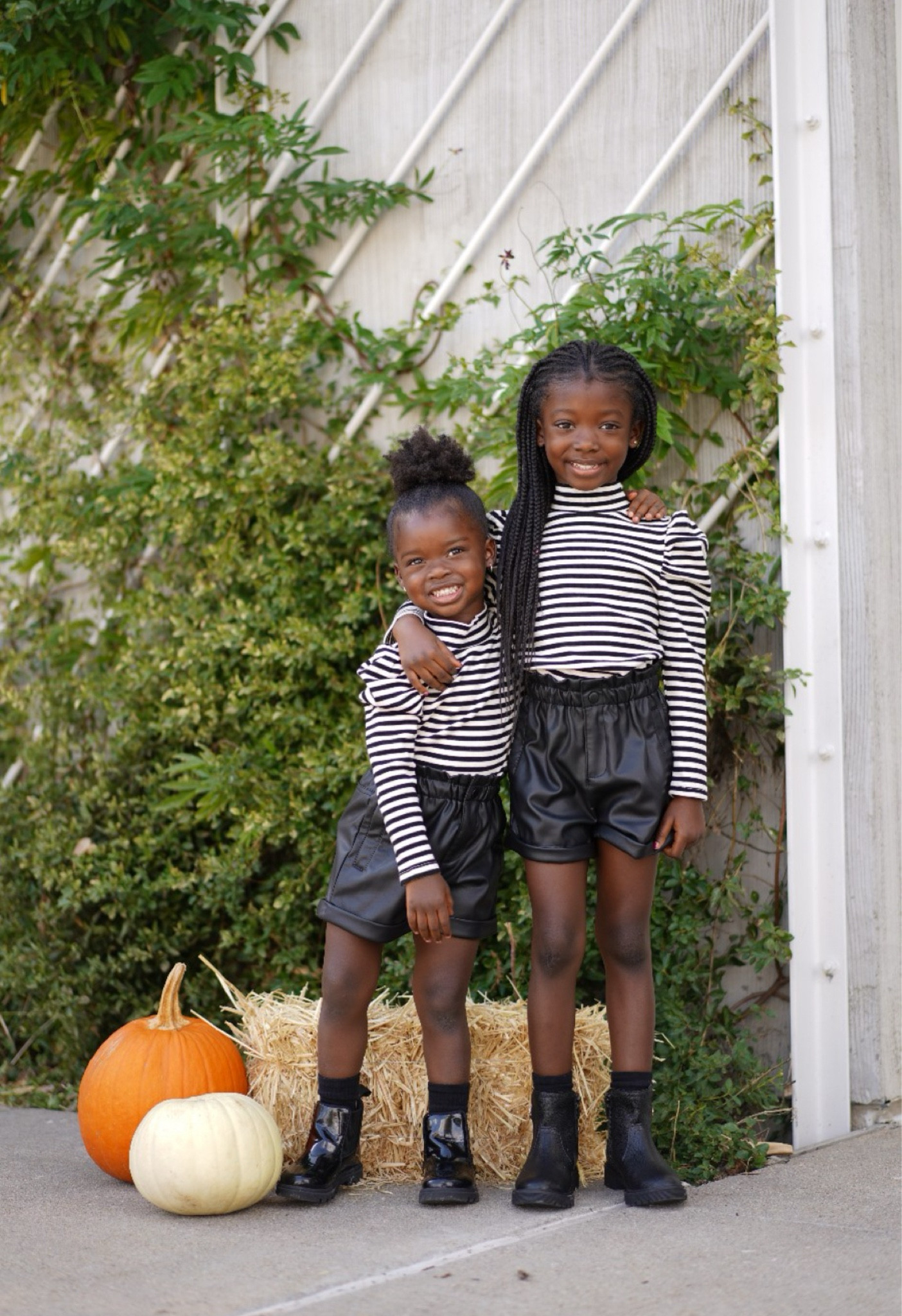 #LTKStyleTip #LTKKids #LTKHalloween