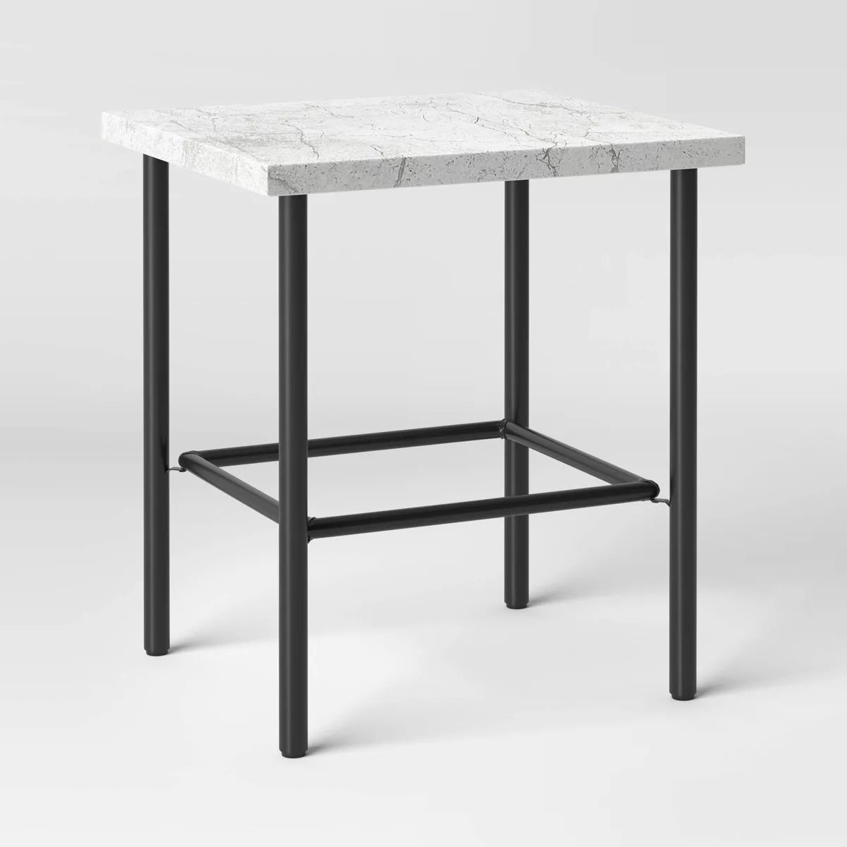 Northmont Rectangle Accent Table - Threshold™ designed with Studio McGee | Target