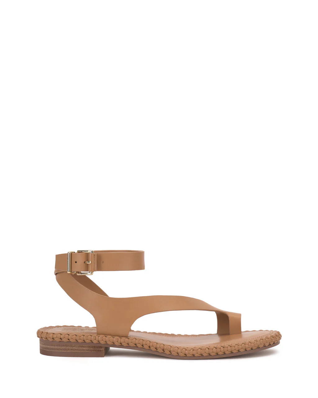 Libahs Sandal | Vince Camuto