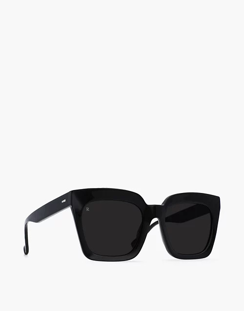 Raen™ Vine Sunglasses | Madewell