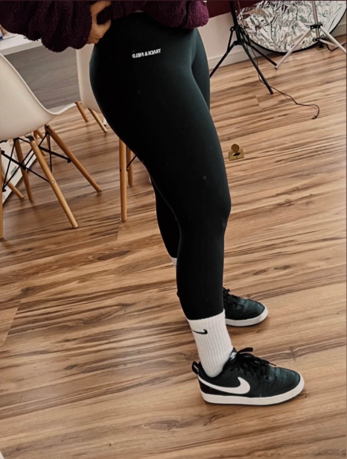 nvgtnレギンス | musicsajo.hu