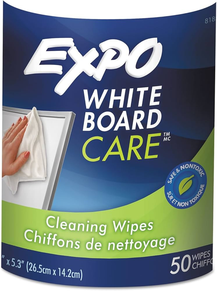 Visit the EXPO Store | Amazon (US)