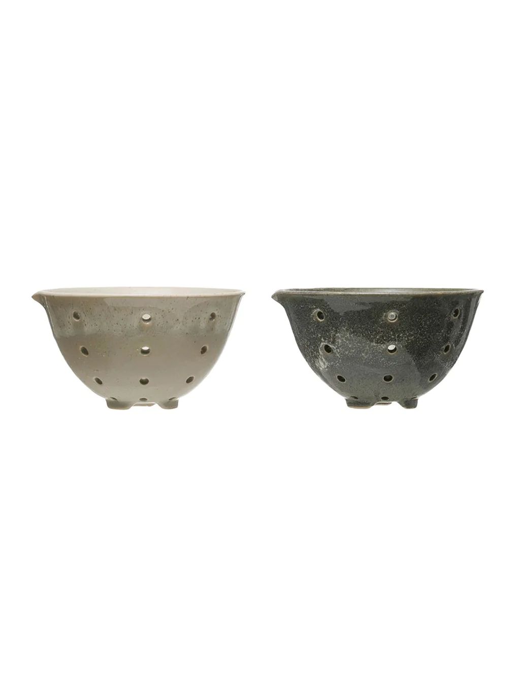 Emma Berry Bowl | Set of 2 | House of Jade Home