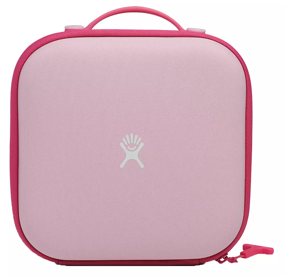 Hydro Flask Youth Insulated Lunch Box | Dick's Sporting Goods
