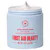 Ultra Repair® Cream Intense Hydration – Face and Body Moisturizer for Skin Repair | Sephora (US)