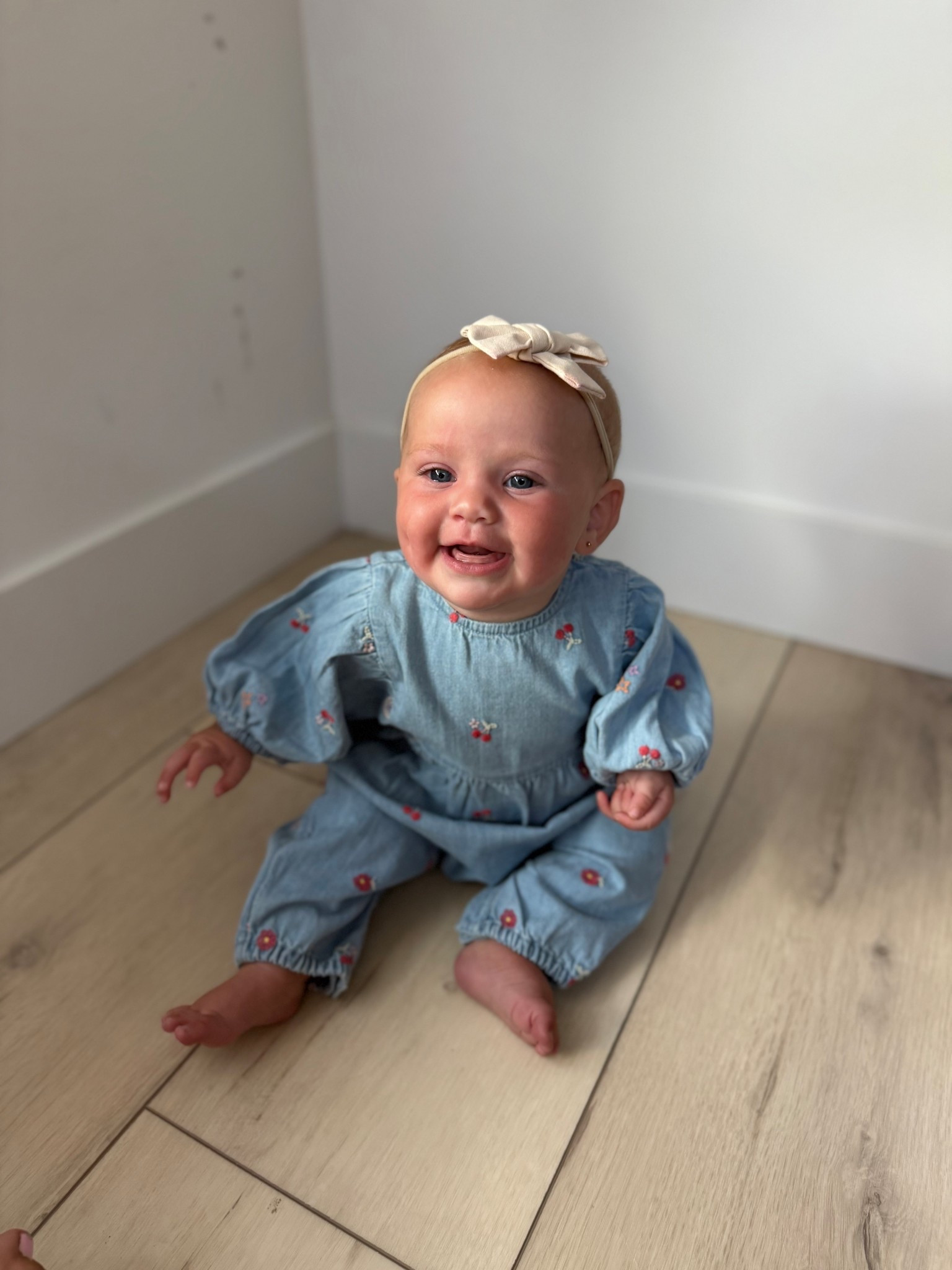 Her Nordstrom sale find 

#LTKSeasonal #LTKBaby #LTKSaleAlert